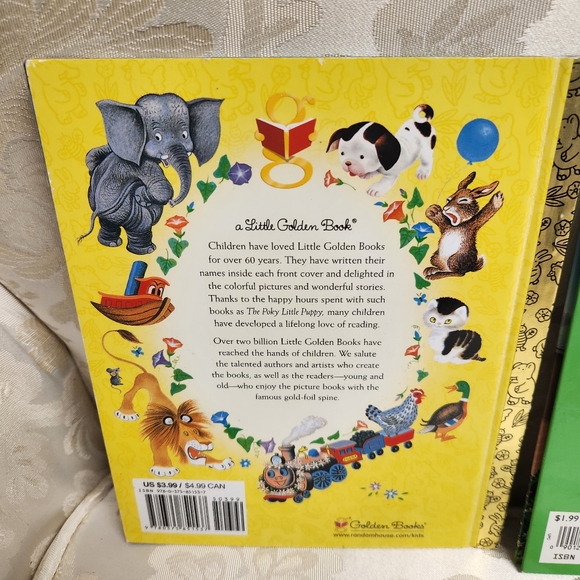 Thomas the Train Books Lot + DVD set - Picture 9 of 15